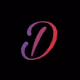 Dcomy2