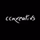 CCKreativs