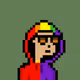 ArtiBOSS_Collection