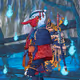 NFTinitcom_plait_accept