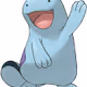 Quagsire