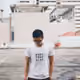 AlvinMetaMask97