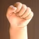 SMallHandsBigTales