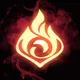 pyrodezire.eth