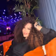Arina333