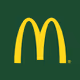 McDoNFT