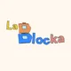 LaBlocka