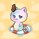 BagHold