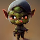 Chibi-Goblin-Tribe