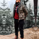 amirmirzasart