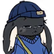 CUNONG