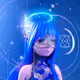 0xed89ae708c540f888b0e162ca73cdd4363882d83