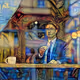 ArtMe-ai