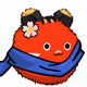shinobu_nft