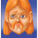 Guess_who___