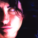 0xed8bf1a0942bae70d51c90111576dfadb9f42f28