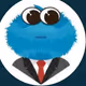 CookieMonsterLover