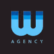 WAgency
