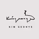 geonye_kim