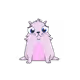 MasashiTodaww