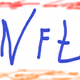 0xed8dd1edefb3dba2e041651dace10bbde9ea6ba1
