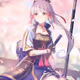 Shizu_