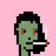 0xed8efd3982dae75d814ccefc1eaf5989f1badc1c