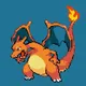 PokeDeployer