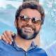 diegocupello