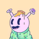 quirkstar