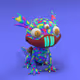 MintMix