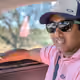 AnokhNair