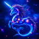 0xed93c345aa84d8aee47efa7c8d424122c10db7ed