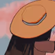 prettyhat