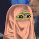 0xed95df1ba2c8c9c62dbe782a4e38b99461e984de