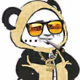baidu789