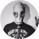 BarrySutton-StudioWorks
