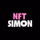 NFTSIMONSTUDIO