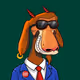 0xGoatRodeo