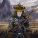 phoenixrising14433