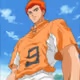 KanouKyosuke
