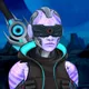 XDroidsNFT