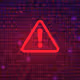 _HACKED_