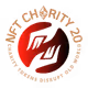NFT_Charity20
