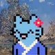 Genie_ai_Minter