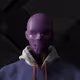 0xed9a6d6126f41e554ca5692ed0456da5f05ae854