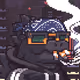 whoisreversal
