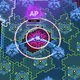 PWDPMDS_ClashOfCoins