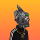 NFTDirtymike