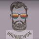 Mr_beard09